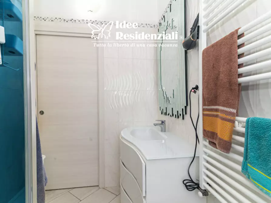 Immagine 18 di Attico in vendita  in Via Mar Glaciale Artico a Olbia