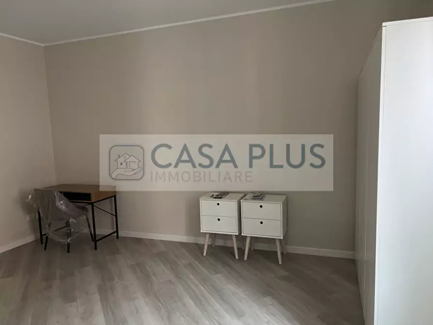 Immagine 4 di Appartamento in affitto  a Cittadella