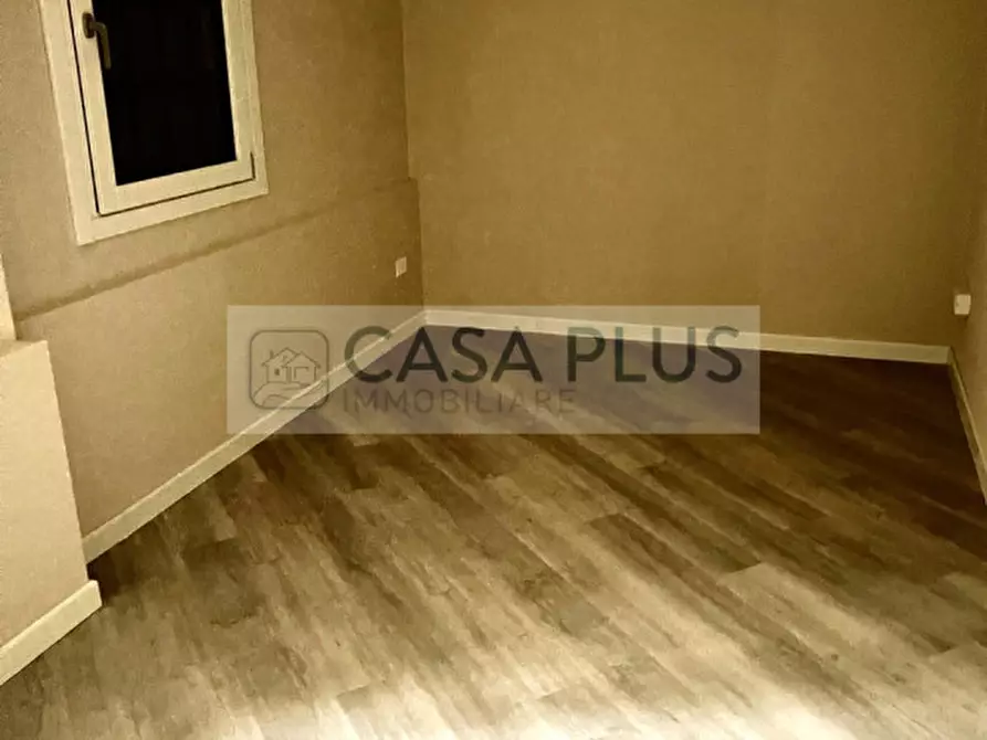 Immagine 6 di Appartamento in affitto  a Cittadella