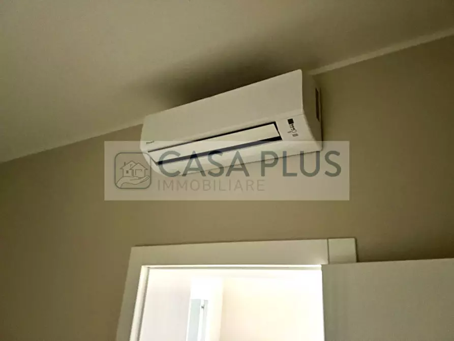 Immagine 8 di Appartamento in affitto  a Cittadella