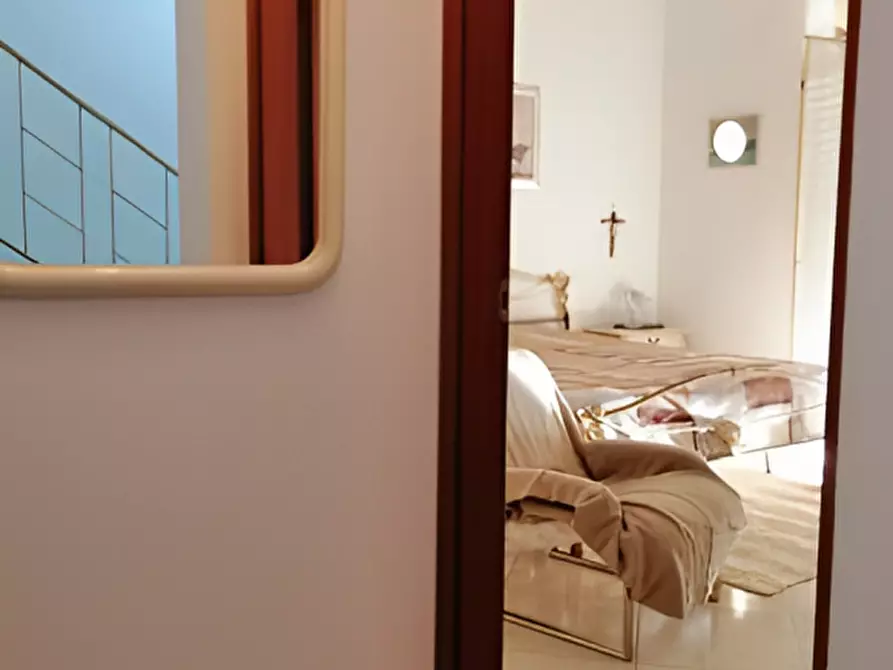 Immagine 6 di Casa indipendente in vendita  in Piazza Cavallotti, 16 a Carlentini