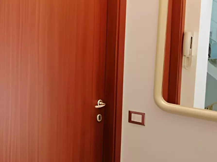 Immagine 7 di Casa indipendente in vendita  in Piazza Cavallotti, 16 a Carlentini