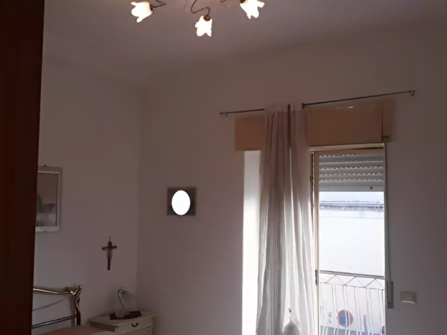 Immagine 8 di Casa indipendente in vendita  in Piazza Cavallotti, 16 a Carlentini