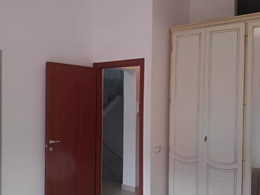 Immagine 9 di Casa indipendente in vendita  in Piazza Cavallotti, 16 a Carlentini