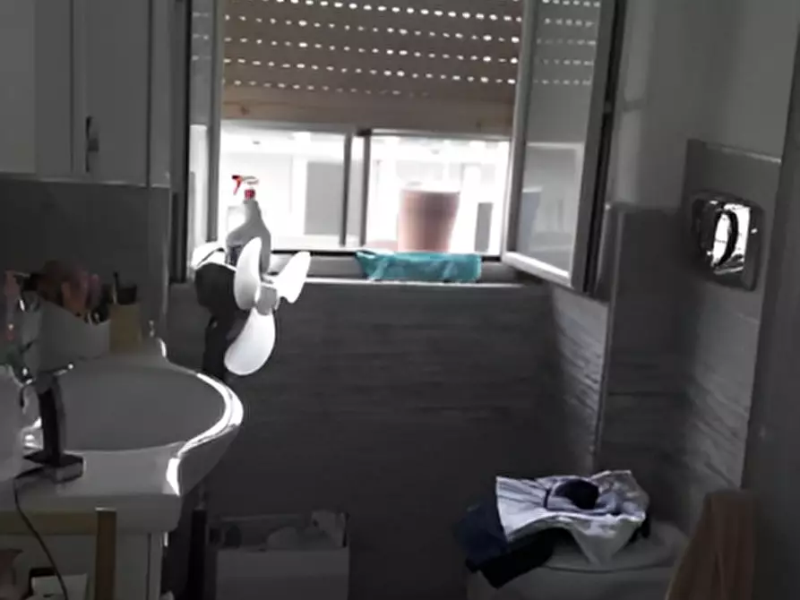 Immagine 12 di Casa indipendente in vendita  in Piazza Cavallotti, 16 a Carlentini