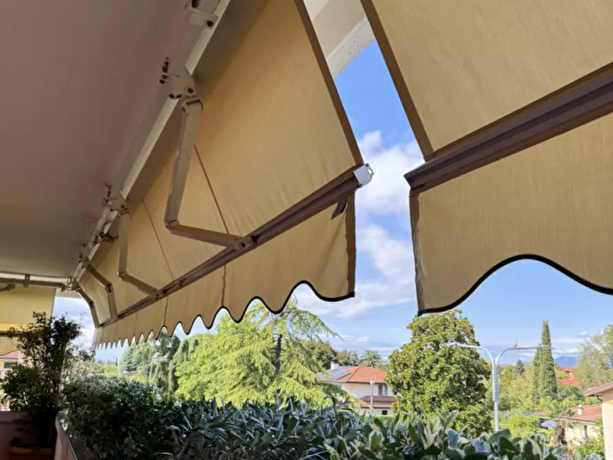 Immagine 8 di Appartamento in vendita  in Via Avogadro a Cordenons