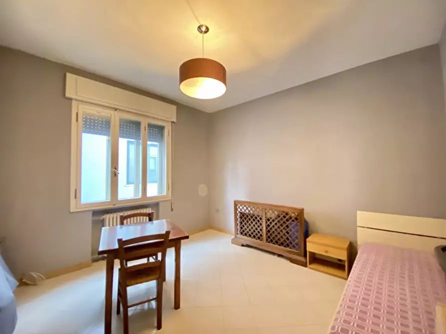 Immagine 7 di Casa bifamiliare in vendita  in via s. antonio a Legnago