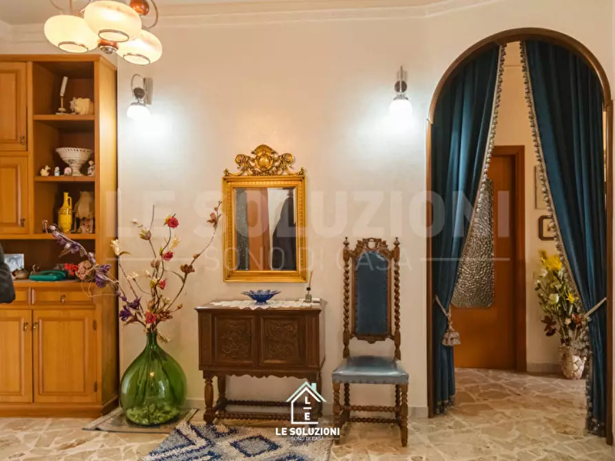 Immagine 18 di Appartamento in vendita  in via napoleone bonaparte 5 a Putignano