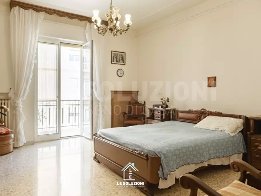 Immagine 22 di Appartamento in vendita  in via napoleone bonaparte 5 a Putignano