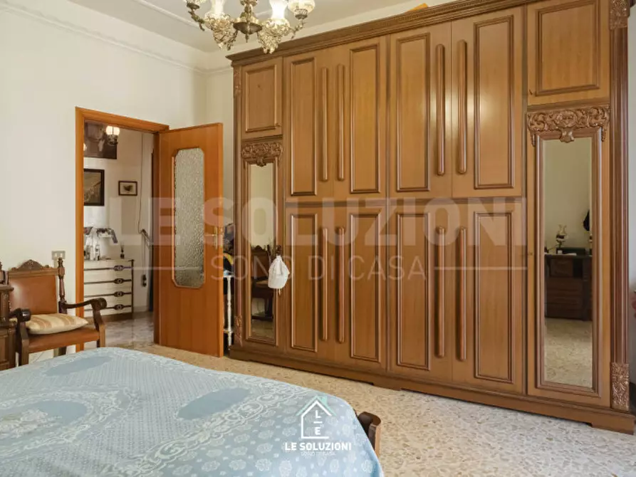 Immagine 23 di Appartamento in vendita  in via napoleone bonaparte 5 a Putignano