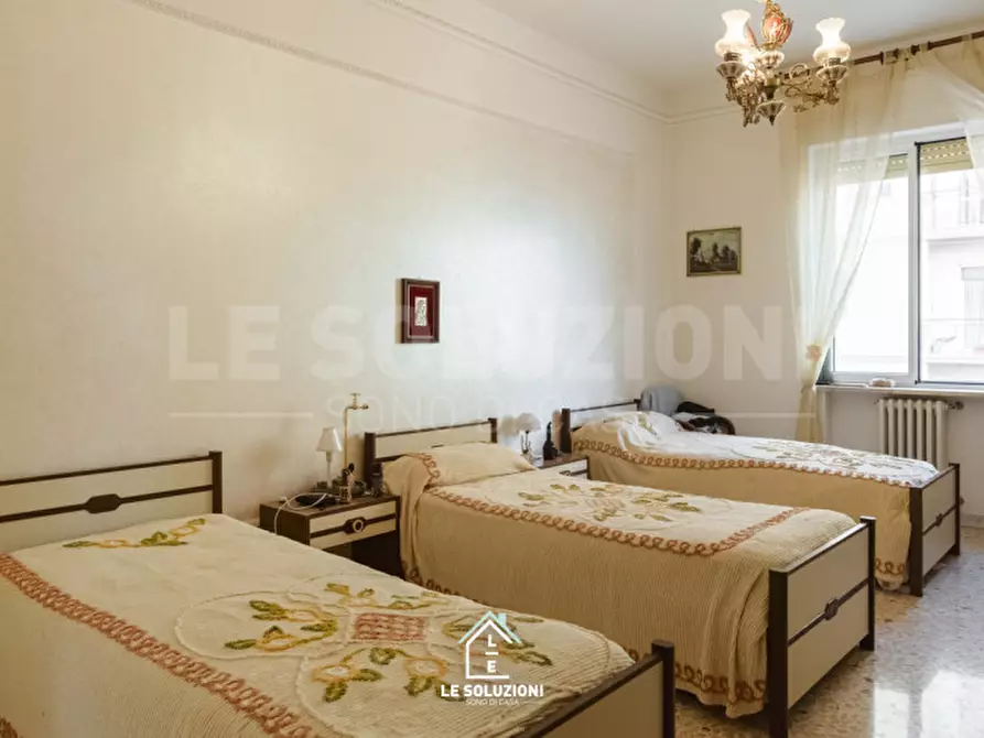 Immagine 24 di Appartamento in vendita  in via napoleone bonaparte 5 a Putignano