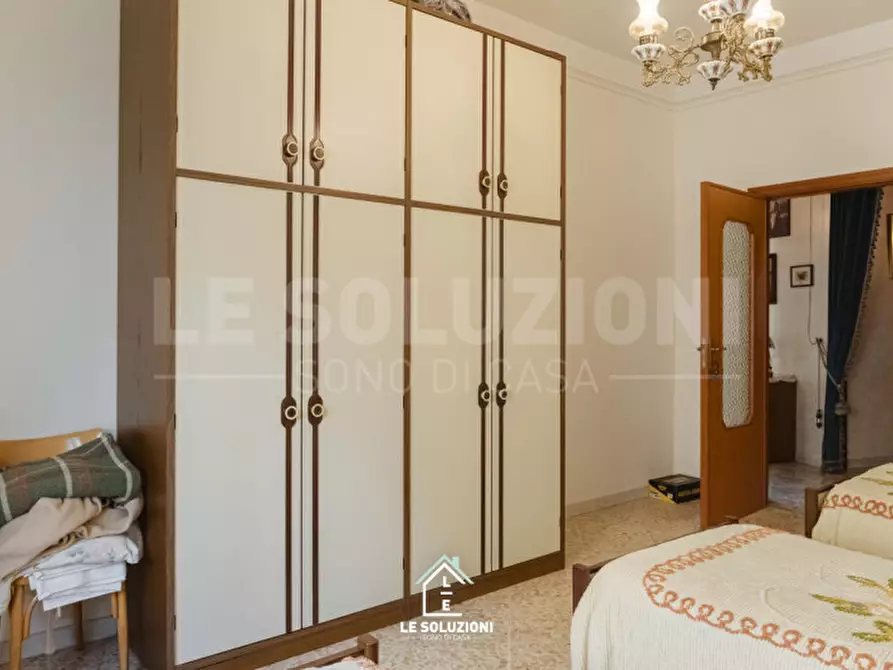 Immagine 26 di Appartamento in vendita  in via napoleone bonaparte 5 a Putignano