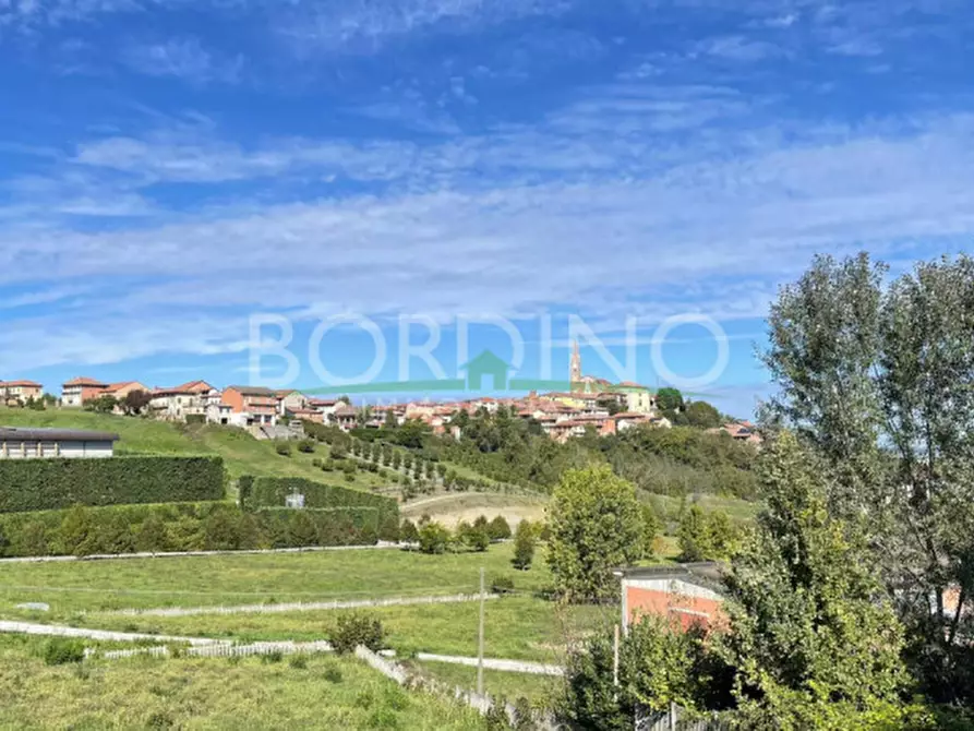 Immagine 6 di Casa indipendente in vendita  in Via Umberto I snc a Priocca
