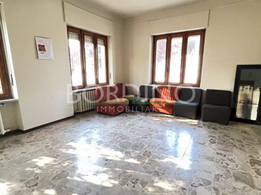 Immagine 7 di Casa indipendente in vendita  in Via Umberto I snc a Priocca