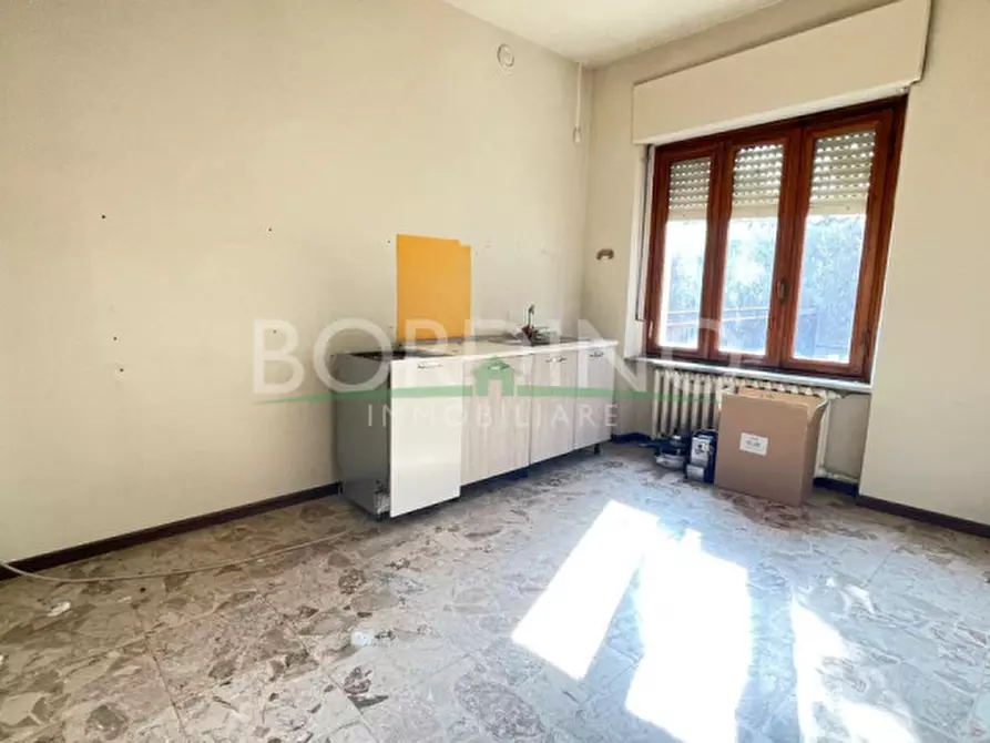 Immagine 9 di Casa indipendente in vendita  in Via Umberto I snc a Priocca