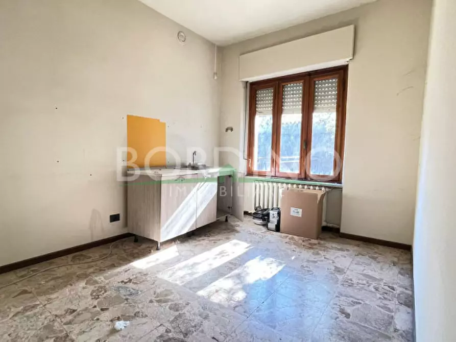 Immagine 10 di Casa indipendente in vendita  in Via Umberto I snc a Priocca