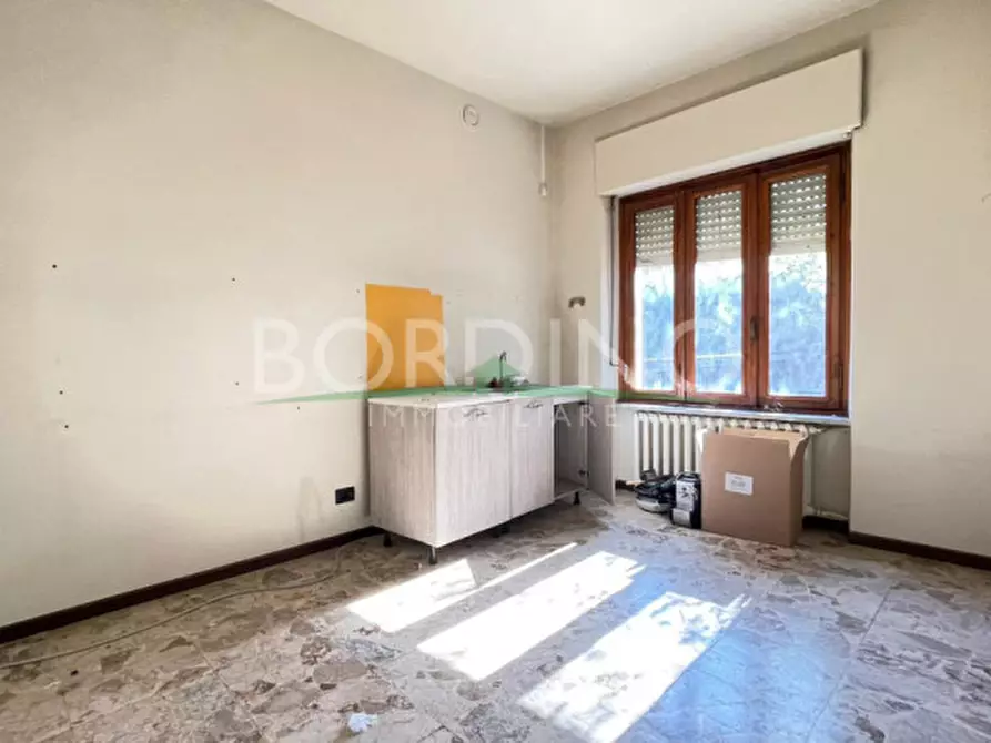 Immagine 11 di Casa indipendente in vendita  in Via Umberto I snc a Priocca