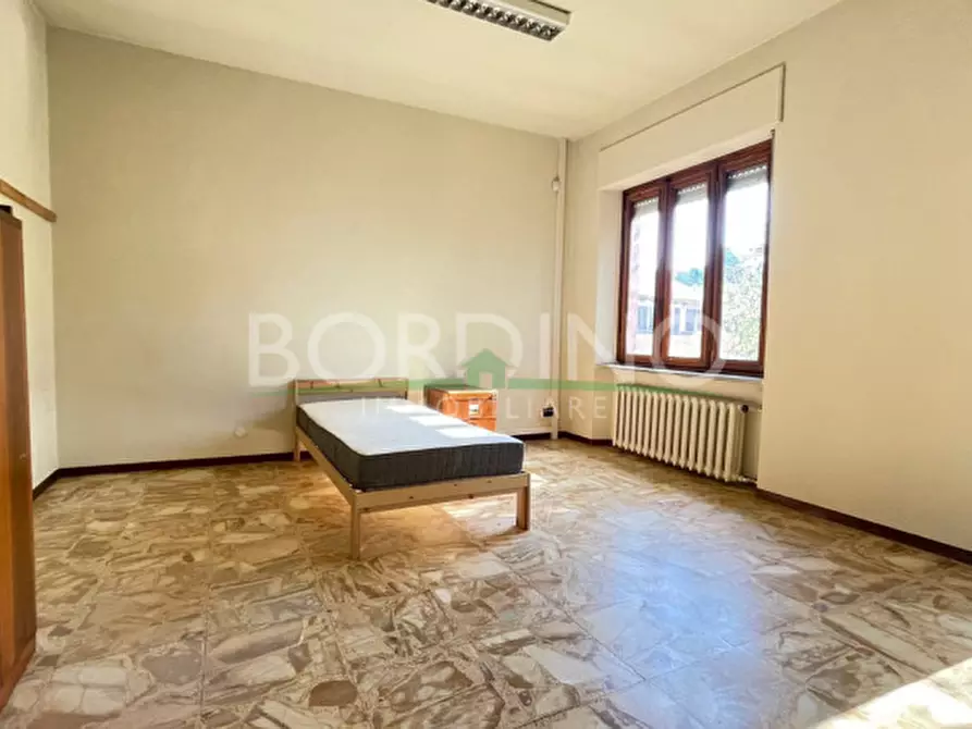 Immagine 12 di Casa indipendente in vendita  in Via Umberto I snc a Priocca