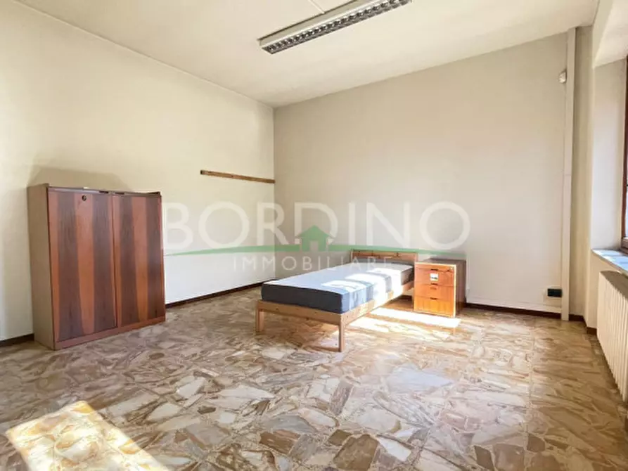 Immagine 13 di Casa indipendente in vendita  in Via Umberto I snc a Priocca