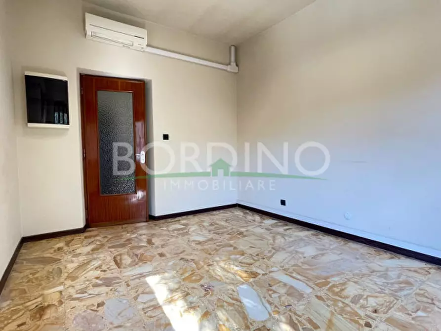 Immagine 14 di Casa indipendente in vendita  in Via Umberto I snc a Priocca