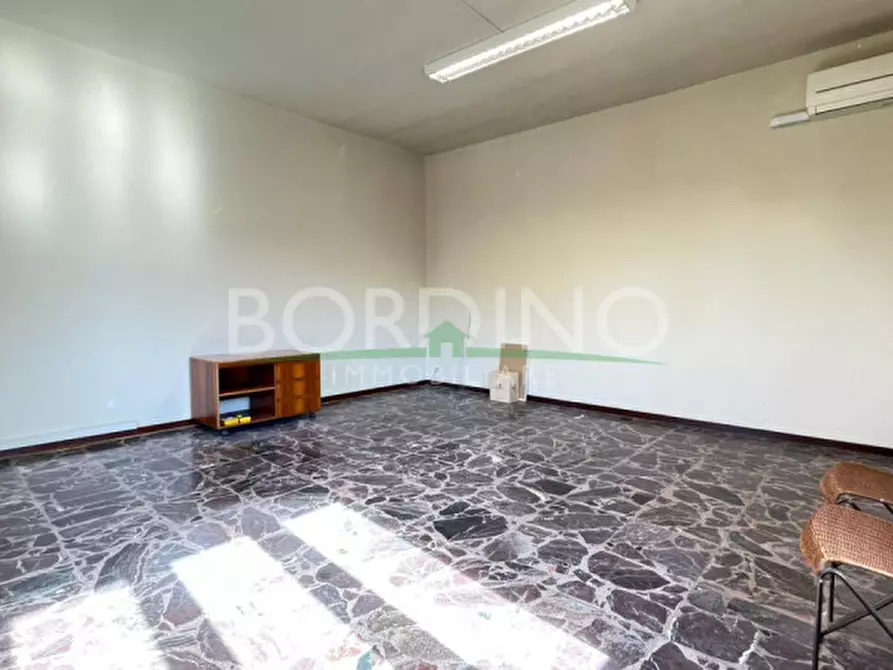 Immagine 15 di Casa indipendente in vendita  in Via Umberto I snc a Priocca