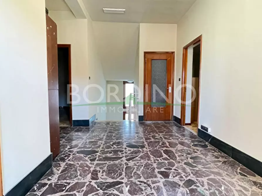 Immagine 16 di Casa indipendente in vendita  in Via Umberto I snc a Priocca