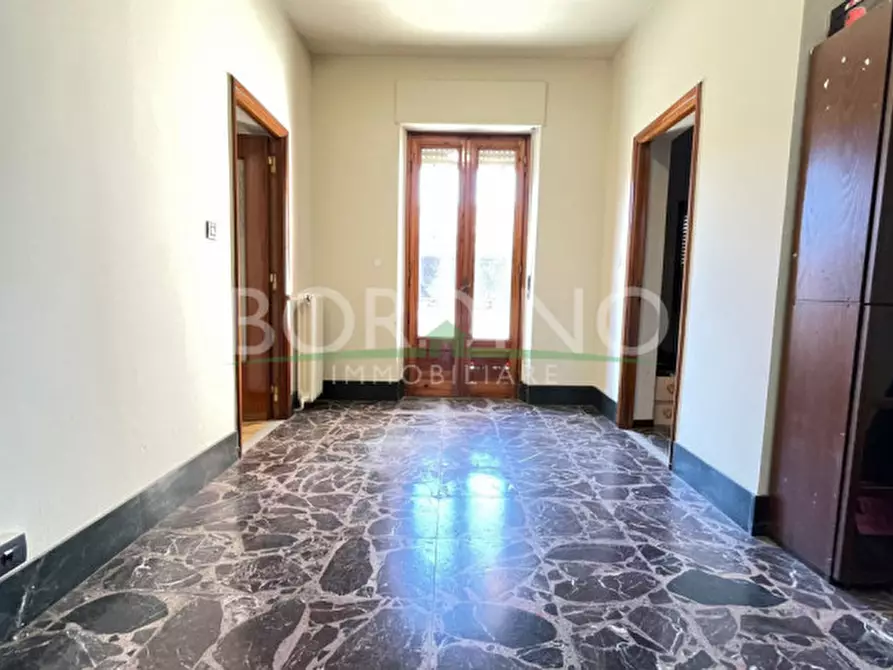 Immagine 17 di Casa indipendente in vendita  in Via Umberto I snc a Priocca