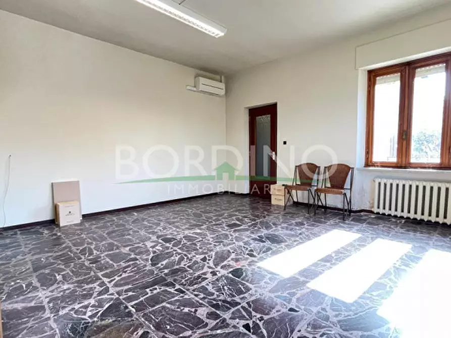 Immagine 19 di Casa indipendente in vendita  in Via Umberto I snc a Priocca