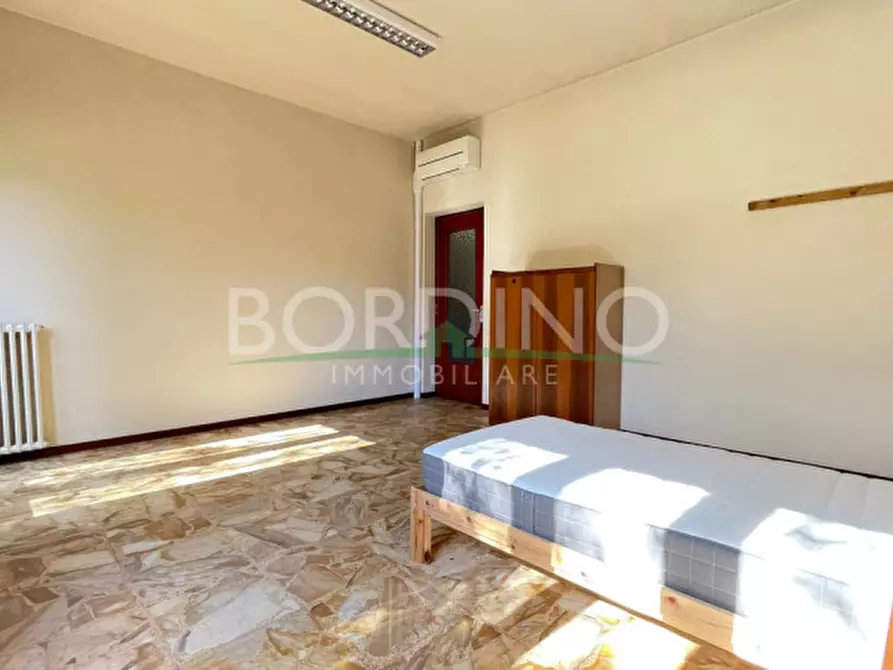 Immagine 19 di Casa indipendente in vendita  in Via Umberto I snc a Priocca