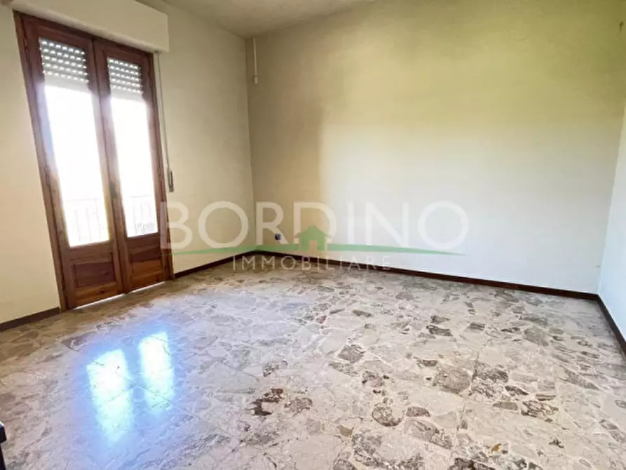 Immagine 22 di Casa indipendente in vendita  in Via Umberto I snc a Priocca