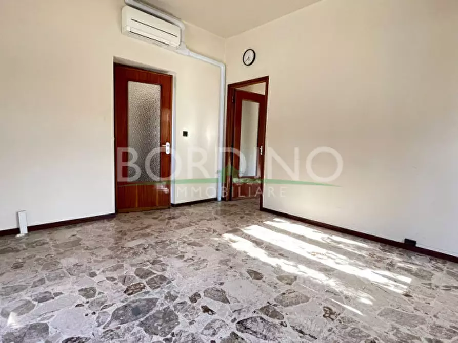 Immagine 25 di Casa indipendente in vendita  in Via Umberto I snc a Priocca