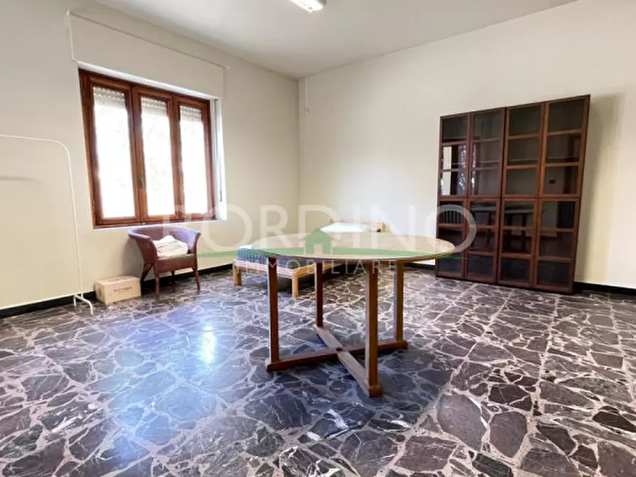 Immagine 25 di Casa indipendente in vendita  in Via Umberto I snc a Priocca