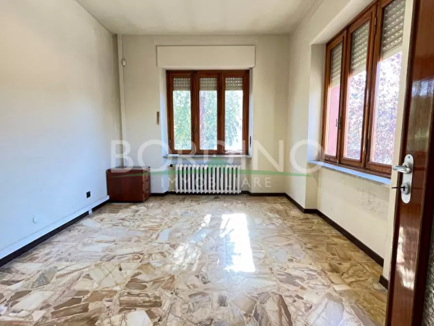 Immagine 27 di Casa indipendente in vendita  in Via Umberto I snc a Priocca