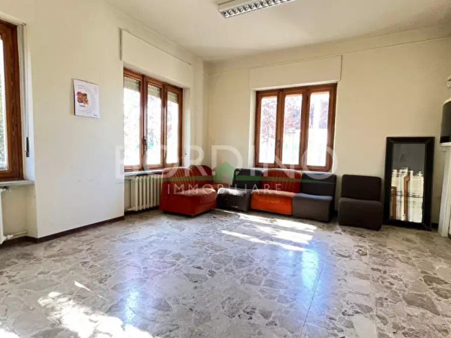 Immagine 27 di Casa indipendente in vendita  in Via Umberto I snc a Priocca