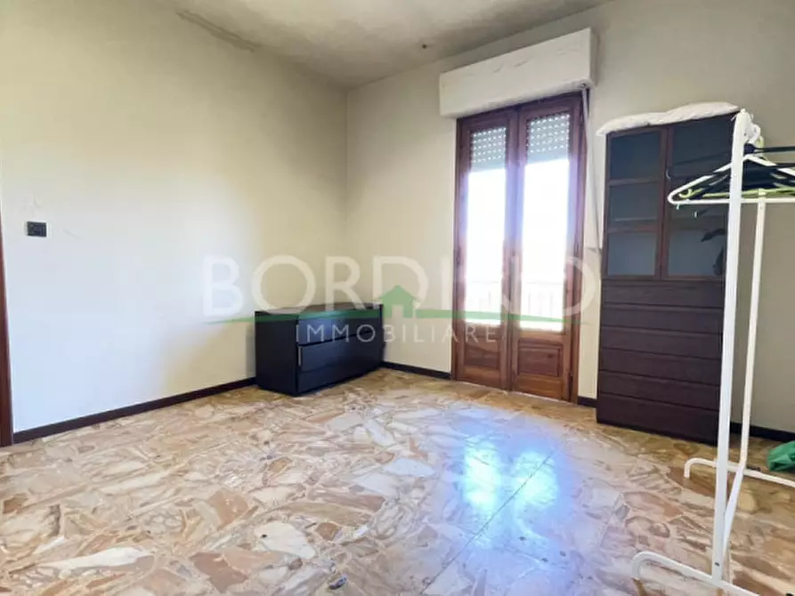 Immagine 29 di Casa indipendente in vendita  in Via Umberto I snc a Priocca