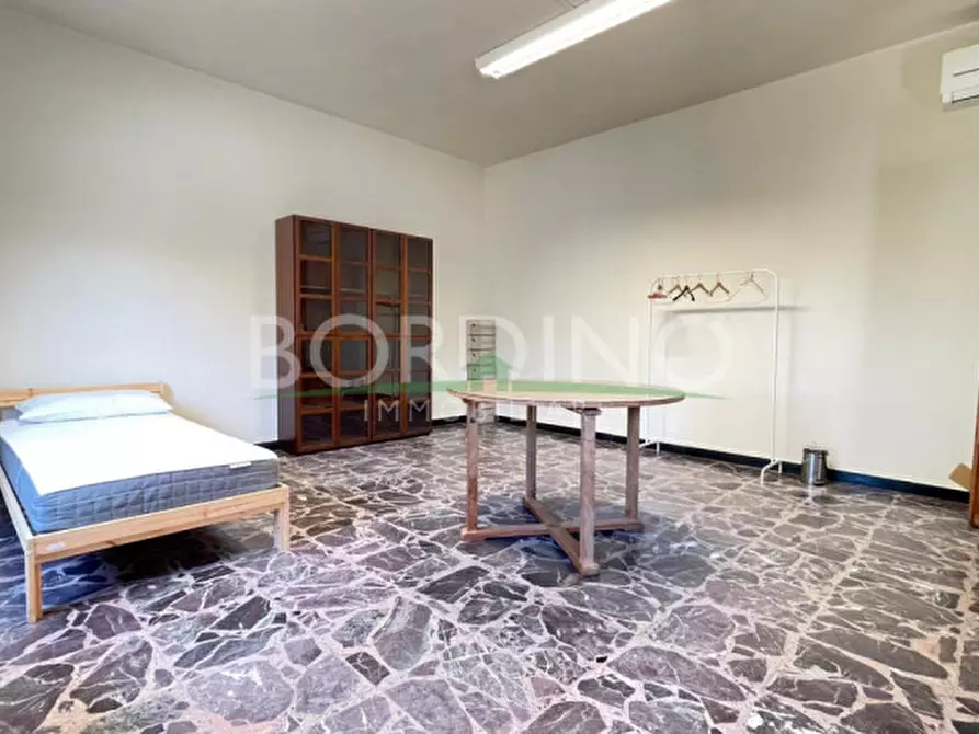 Immagine 31 di Casa indipendente in vendita  in Via Umberto I snc a Priocca