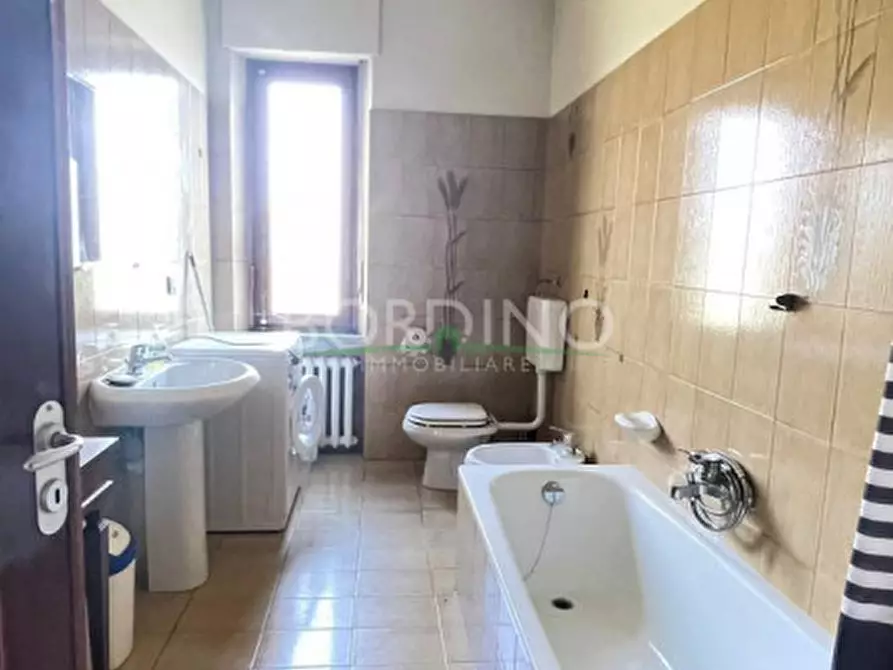 Immagine 33 di Casa indipendente in vendita  in Via Umberto I snc a Priocca