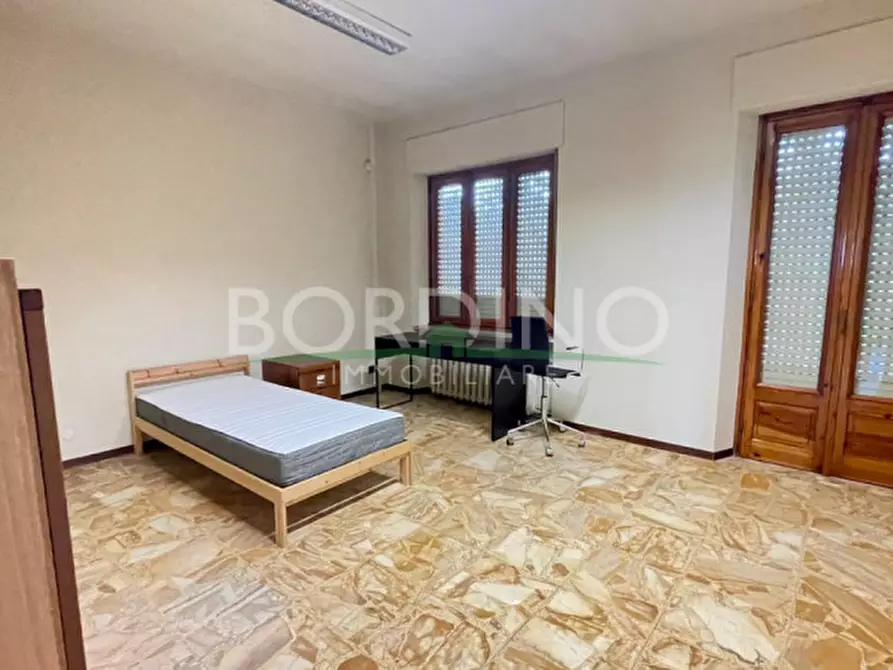 Immagine 34 di Casa indipendente in vendita  in Via Umberto I snc a Priocca