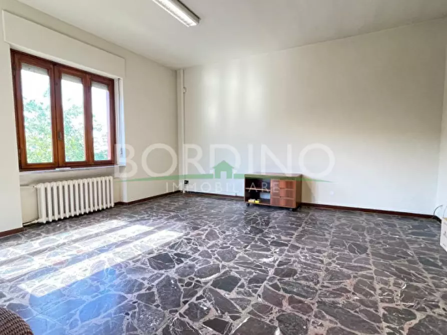 Immagine 36 di Casa indipendente in vendita  in Via Umberto I snc a Priocca