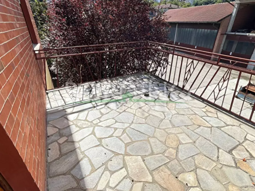 Immagine 37 di Casa indipendente in vendita  in Via Umberto I snc a Priocca