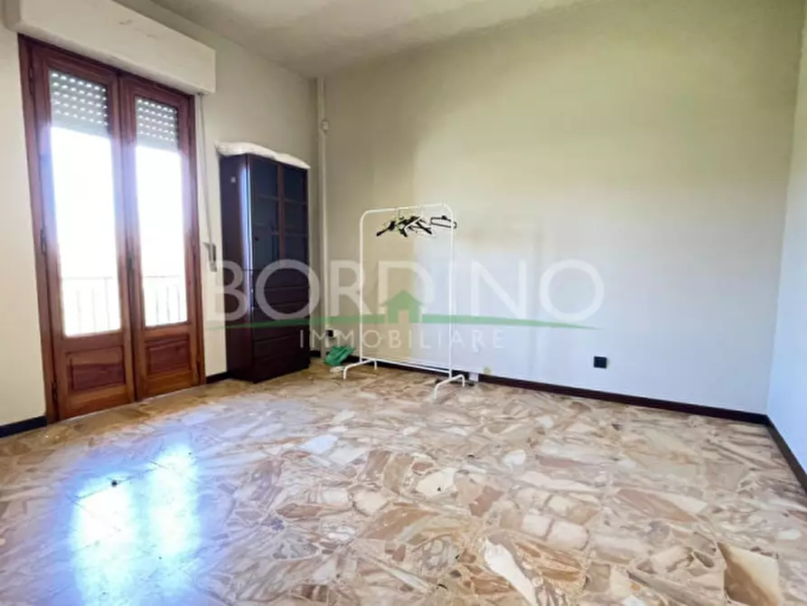 Immagine 37 di Casa indipendente in vendita  in Via Umberto I snc a Priocca