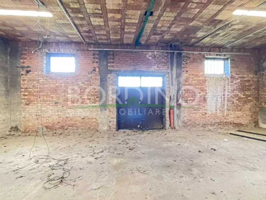 Immagine 39 di Casa indipendente in vendita  in Via Umberto I snc a Priocca