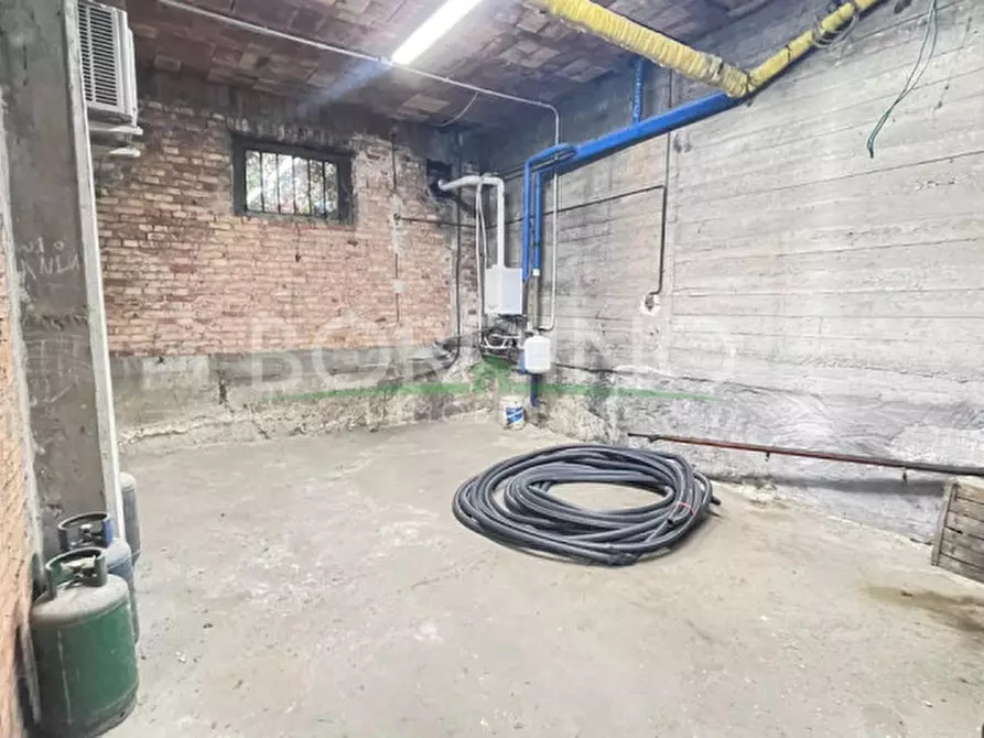 Immagine 41 di Casa indipendente in vendita  in Via Umberto I snc a Priocca