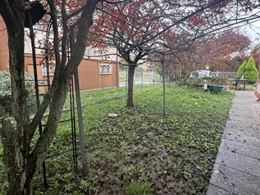 Immagine 1 di Casa indipendente in vendita  in VIA DELLE MARMAROLE a Venezia