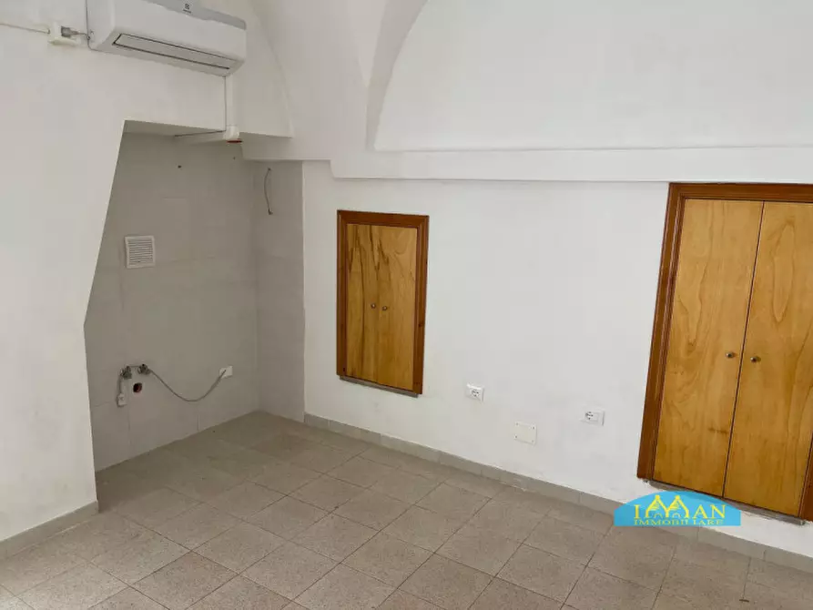 Immagine 3 di Casa indipendente in vendita  in Via Nizza a Ceglie Messapico