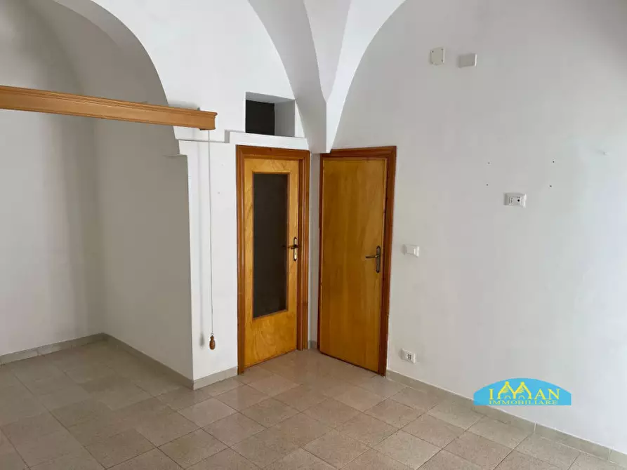 Immagine 4 di Casa indipendente in vendita  in Via Nizza a Ceglie Messapico