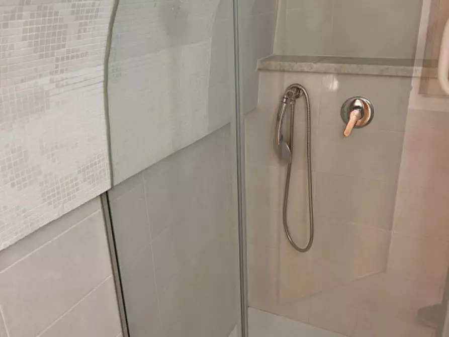 Immagine 5 di Casa indipendente in vendita  in Via Nizza a Ceglie Messapico