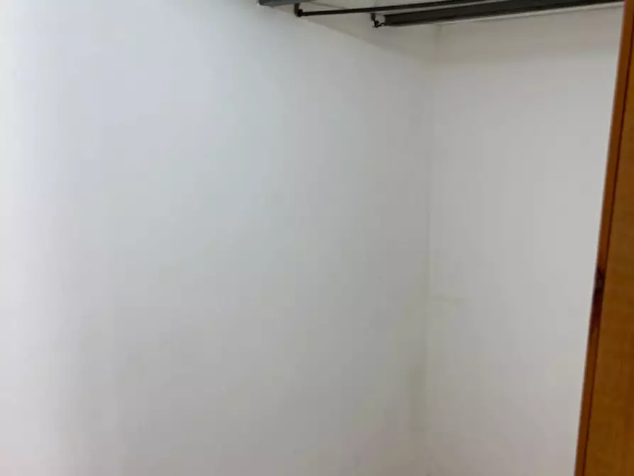 Immagine 6 di Casa indipendente in vendita  in Via Nizza a Ceglie Messapico