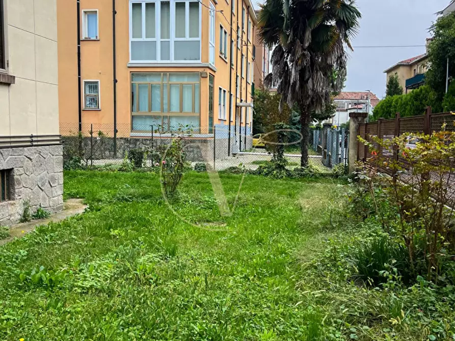 Immagine 24 di Appartamento in vendita  in Via niccolo bottaccin 1 a Padova