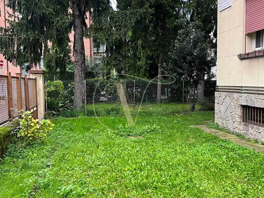 Immagine 25 di Appartamento in vendita  in Via niccolo bottaccin 1 a Padova